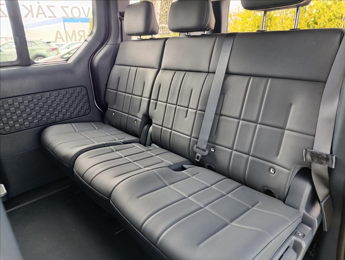 KIA Ostatní Ostatní 0,0 0