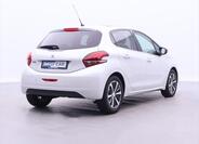 Peugeot 208 7