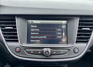 Opel Crossland X 30