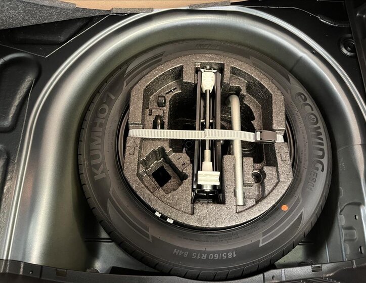 Škoda Fabia Hatchback 999,0 70 kw