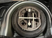 Škoda Fabia Hatchback 999,0 70 kw