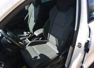 Škoda Karoq SUV / Terénní 2,0 l 110 kw