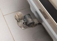 BMW X3 SUV / Terénní 3,0 l 195 kw