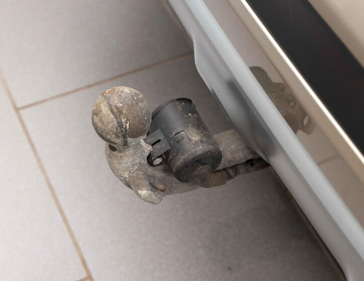 BMW X3 SUV / Terénní 3,0 l 195 kw