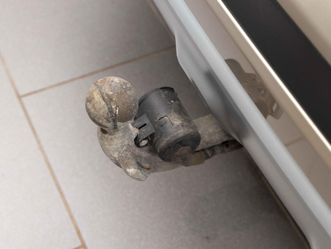 BMW X3 SUV / Terénní 3,0 l 195 kw