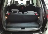 Ford Grand C-MAX 14