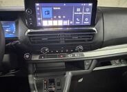 Toyota ProAce Verso 16