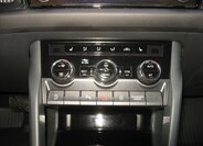 Škoda Kodiaq SUV 2,0 l 110 kw