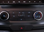 Ford Transit Ostatní 2,0 l 125 kw