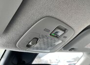 Toyota Aygo Hatchback 998,0 53 kw