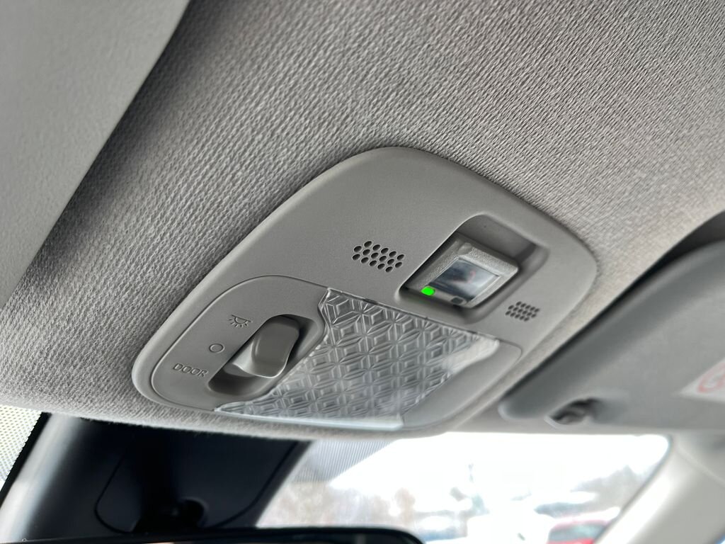 Toyota Aygo Hatchback 998,0 53 kw