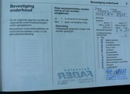 Opel Astra Hatchback 1,4 l 103 kw