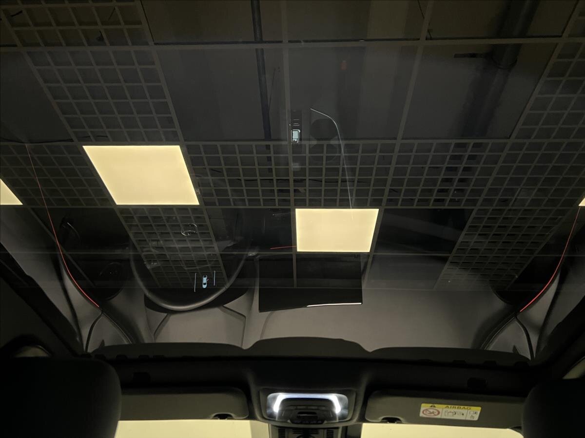 Toyota C-HR Hatchback 2,0 l 111 kw