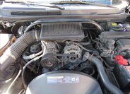 Jeep Grand Cherokee 26