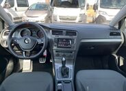 Volkswagen Golf 3