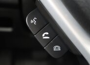 Suzuki Vitara Hatchback 1,4 l 103 kw