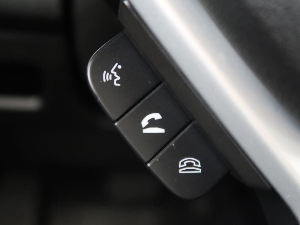 Suzuki Vitara Hatchback 1,4 l 103 kw