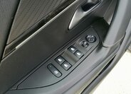 Peugeot 2008 SUV / Terénní 1,2 l 96 kw