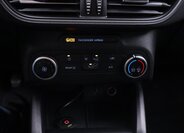 Ford Focus Kombi 999,0 92 kw