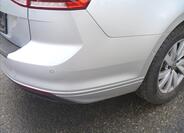 Volkswagen Passat 28