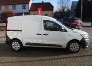 Renault Express Ostatní 1,5 l 70 kw