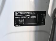 Volkswagen Tiguan Allspace 8