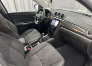 Suzuki Vitara 9