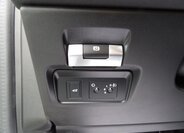 Land Rover Discovery Sport SUV / Terénní 2,0 l 110 kw