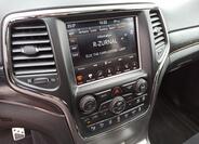Jeep Grand Cherokee 19