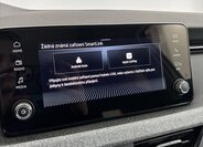 Škoda Scala Hatchback 999,0 85 kw