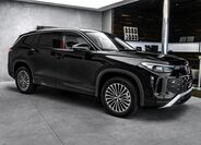 Volkswagen Ostatní 4