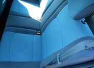 Renault Clio Hatchback 1,1 l 55 kw