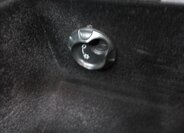 Volkswagen Golf Kombi 1,4 l 59 kw