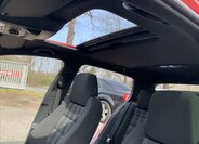 Volkswagen Golf Hatchback 2,0 l 125 kw