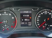Audi Q3 Kombi 2,0 l 125 kw