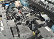 KIA Sportage SUV / Terénní 0,0 0