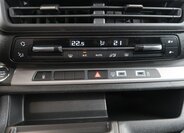 Toyota ProAce Verso VAN / Minibus 2,2 l 0