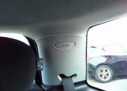 Mini Cooper Hatchback 1,6 l 90 kw