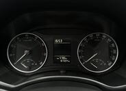 Škoda Octavia Sedan 1,6 l 75 kw