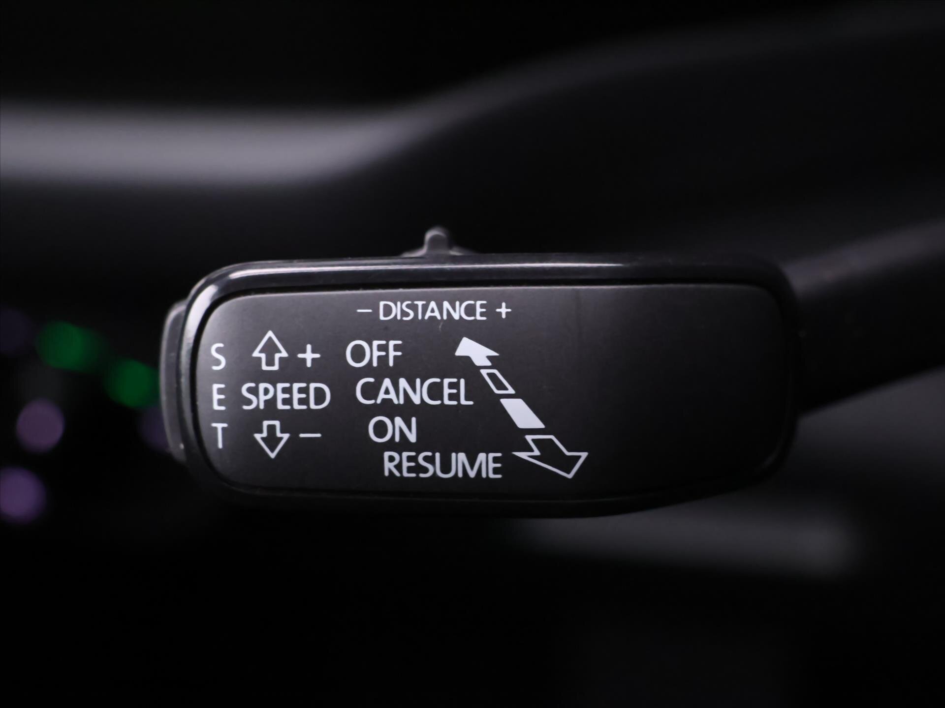 Škoda Kodiaq SUV 2,0 l 176 kw