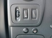 Opel Movano Skříň 2,3 l 125 kw