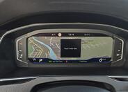 Volkswagen Passat 15