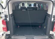Toyota ProAce Verso 5