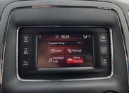 Dodge Durango SUV / Terénní 3,6 l 216 kw