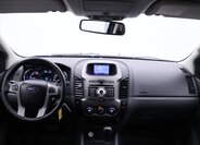 Ford Ranger 24
