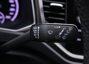 Volkswagen T-Roc SUV 999,0 85 kw