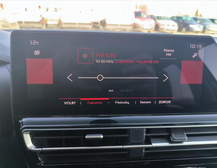 Citroën C5 Aircross 15