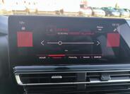 Citroën C5 Aircross 15