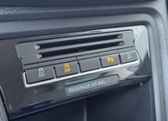 Seat Alhambra Ostatní 2,0 l 103 kw