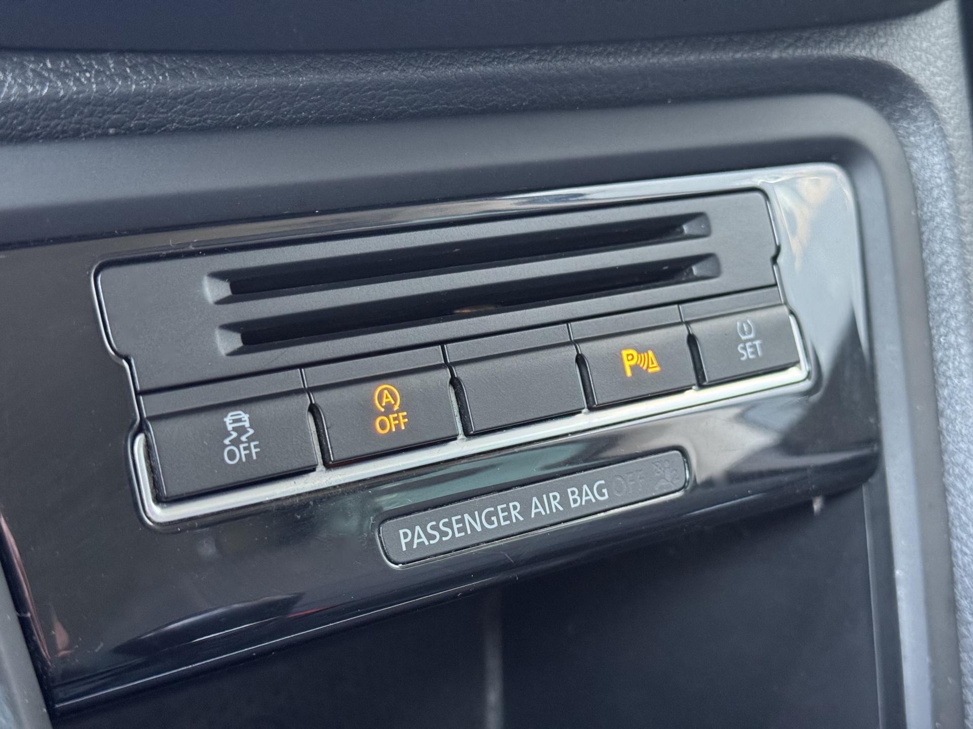 Seat Alhambra Ostatní 2,0 l 103 kw